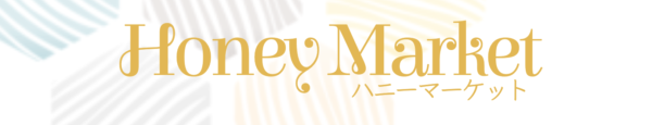 Honey Market – S LOUNGE LTD