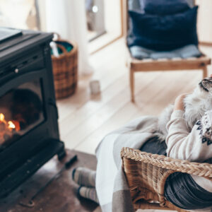 冬 ウィンターシーズンおすすめ